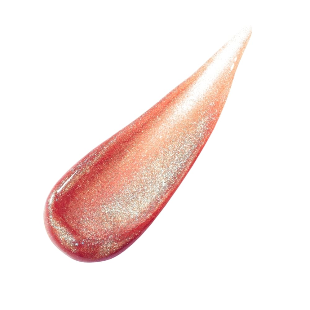 GLOSS BOMB LIP LUMINIZER (GLOSS PARA LABIOS)